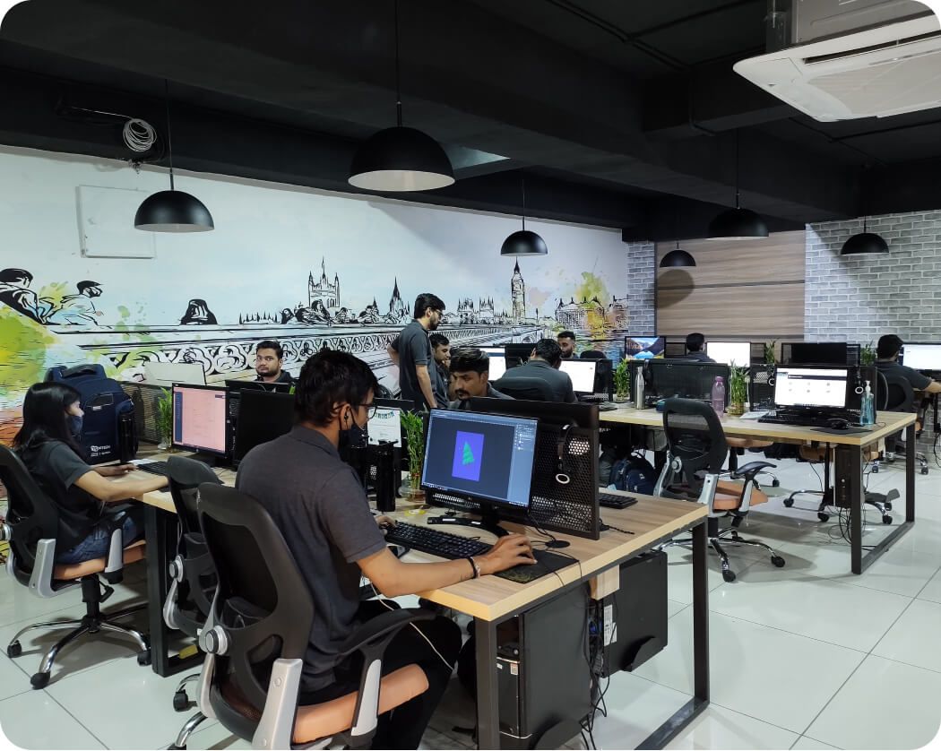 https://www.trootech.com/backendundefined