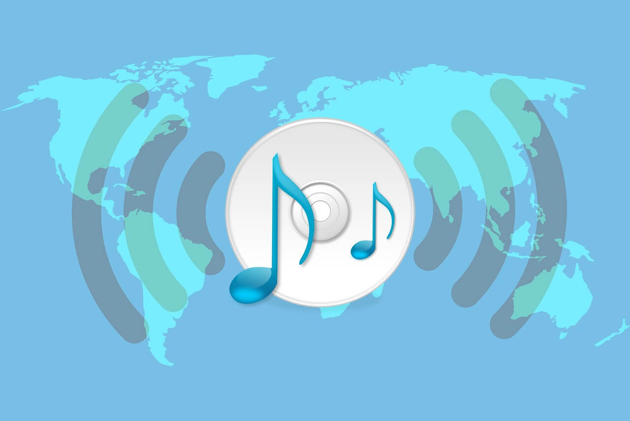 Future-of-podcast-app-development-is-here-TRooTech-Business-Solutions.jpg