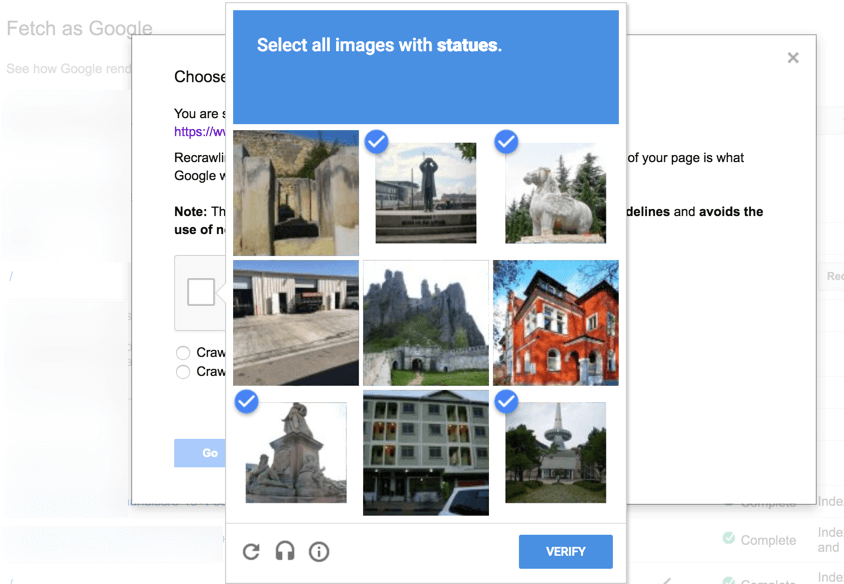Google-I-ma-not-a-robot-test-is-helping-Machine-learning-algorithm.png