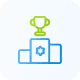 https://www.trootech.com/backendGroup 427324058 (10).png