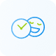https://www.trootech.com/backendGroup 427324058 (6).png