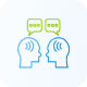 https://www.trootech.com/backendGroup 427324058 (8).png