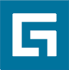https://www.trootech.com/backendnull