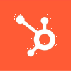 https://www.trootech.com/backendnull
