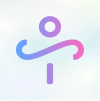https://www.trootech.com/backendnull