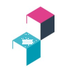 https://www.trootech.com/backendnull