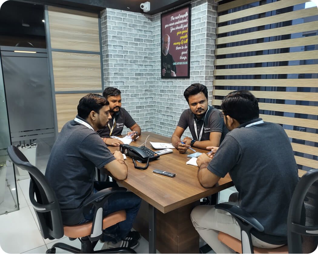https://www.trootech.com/backendundefined