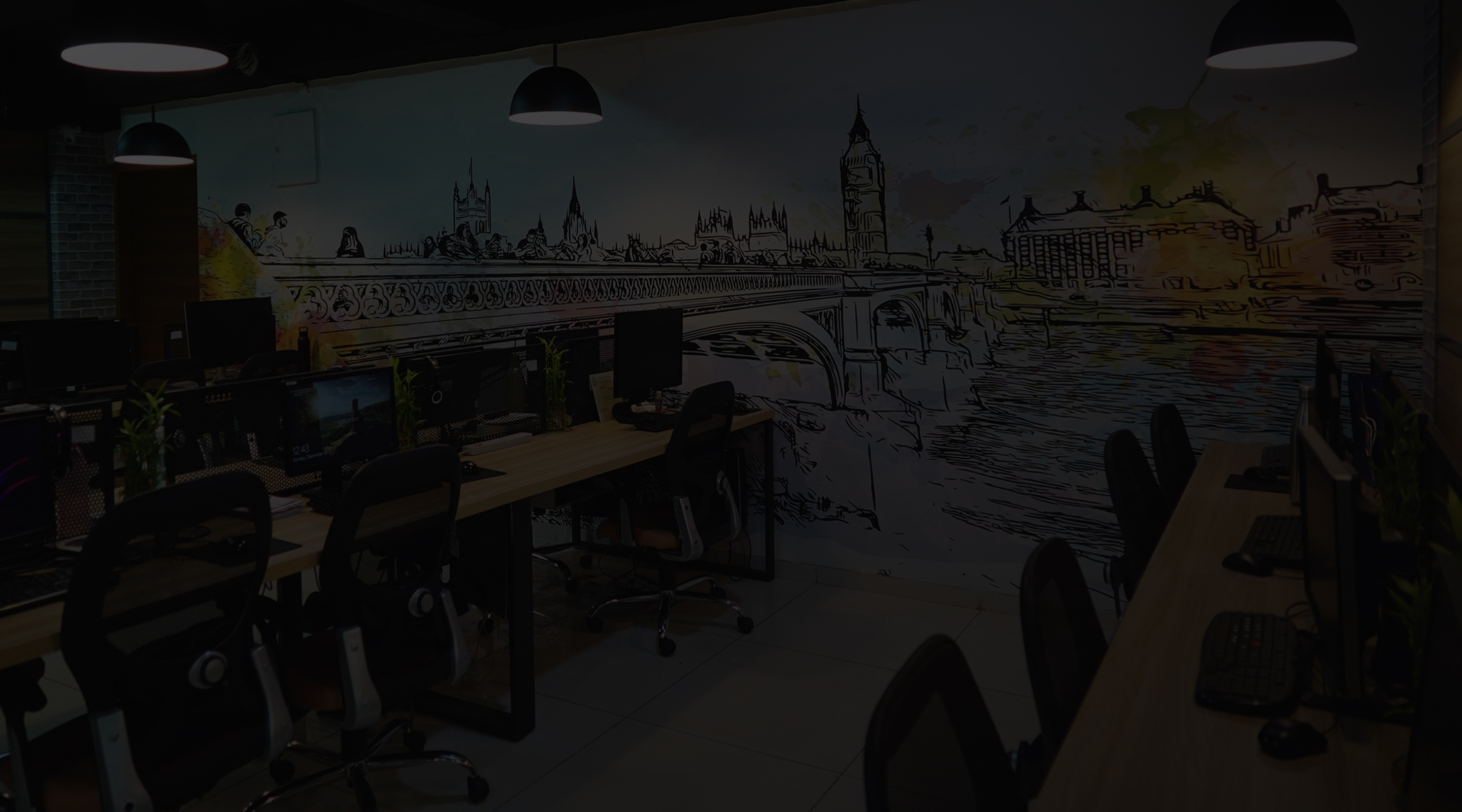 Get Top Quality Java Development Services | TRooTech