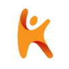 https://www.trootech.com/backendnull
