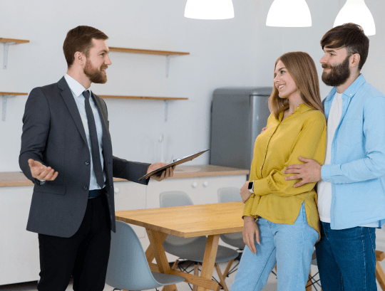 https://www.trootech.com/backendnull