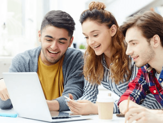 https://www.trootech.com/backendnull