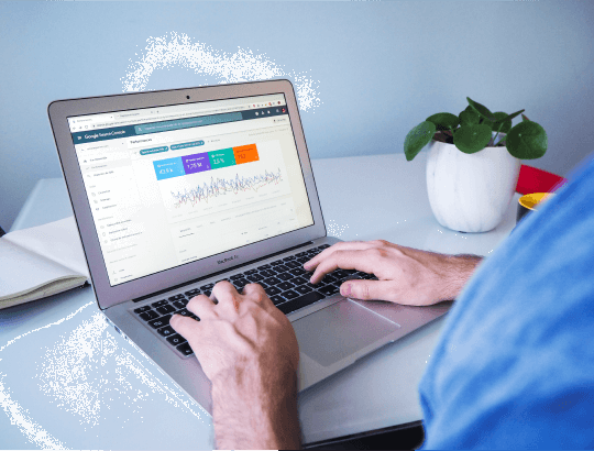 https://www.trootech.com/backendnull