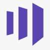 https://www.trootech.com/backendnull