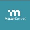 https://www.trootech.com/backendnull
