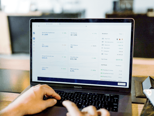 https://www.trootech.com/backendnull