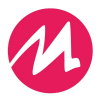 https://www.trootech.com/backendnull