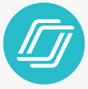 https://www.trootech.com/backendnull