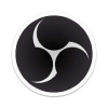 https://www.trootech.com/backendnull