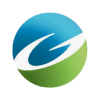 https://www.trootech.com/backendnull