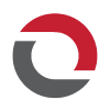 https://www.trootech.com/backendnull