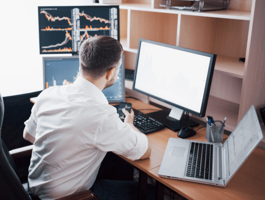 https://www.trootech.com/backendnull