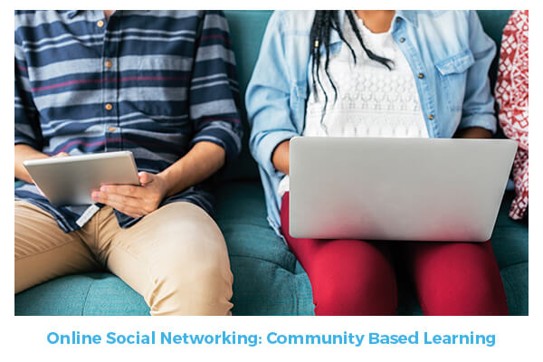 Online-Social-Networking_-Community-Based-Learning.jpg