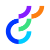 https://www.trootech.com/backendnull
