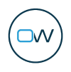 https://www.trootech.com/backendnull