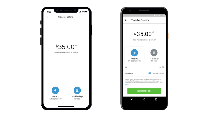 P2P-Payment-Example-Venmo-Instant.png