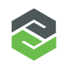https://www.trootech.com/backendnull