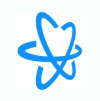 https://www.trootech.com/backendnull