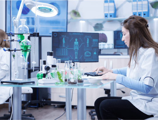 https://www.trootech.com/backendnull