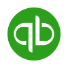 https://www.trootech.com/backendnull