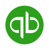 https://www.trootech.com/backendnull