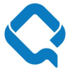 https://www.trootech.com/backendnull