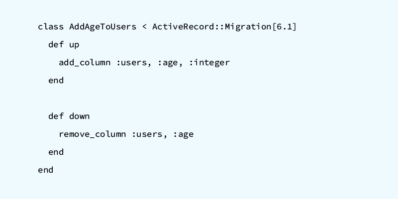 Rails Migrations-08.jpg
