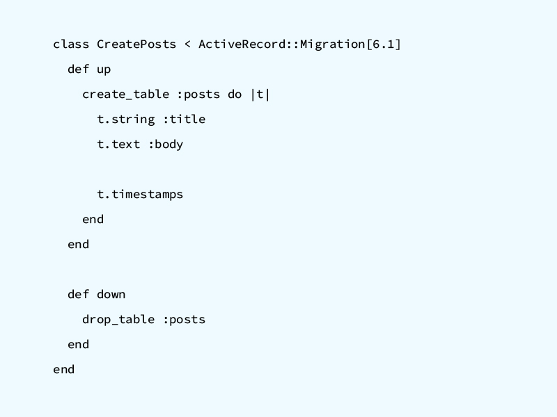 Rails Migrations-10.jpg