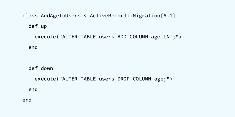 Rails Migrations-11.jpg