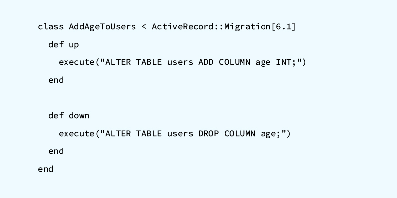 Rails Migrations-11.jpg
