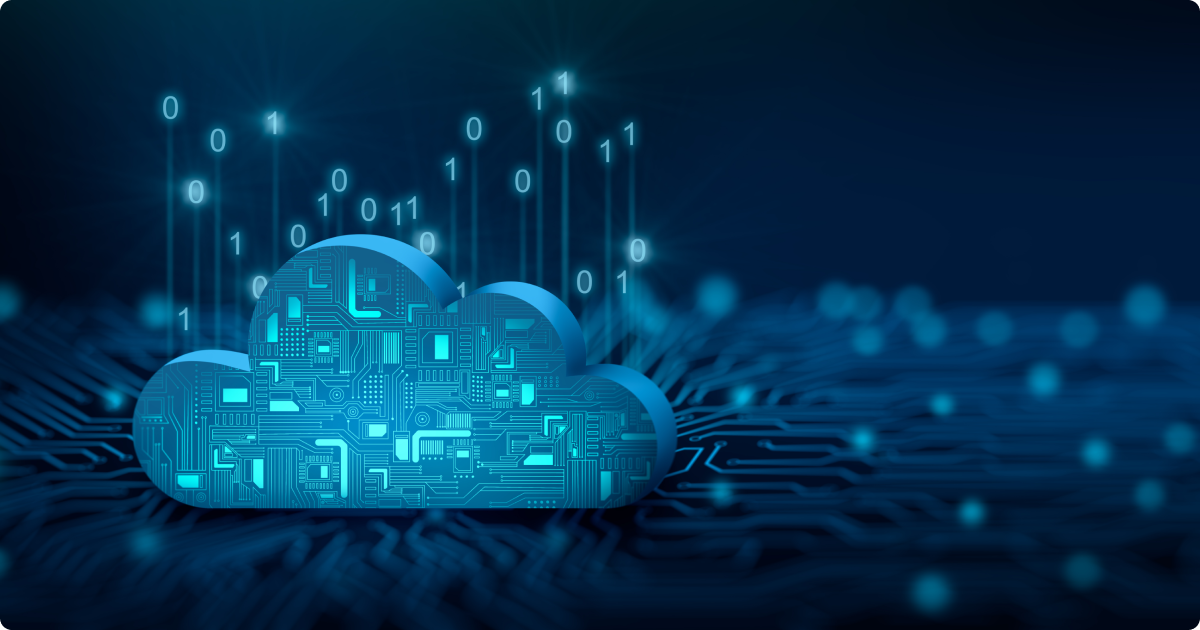 CI/CD Pipelines for Software Development Using Cloud Engineering Services