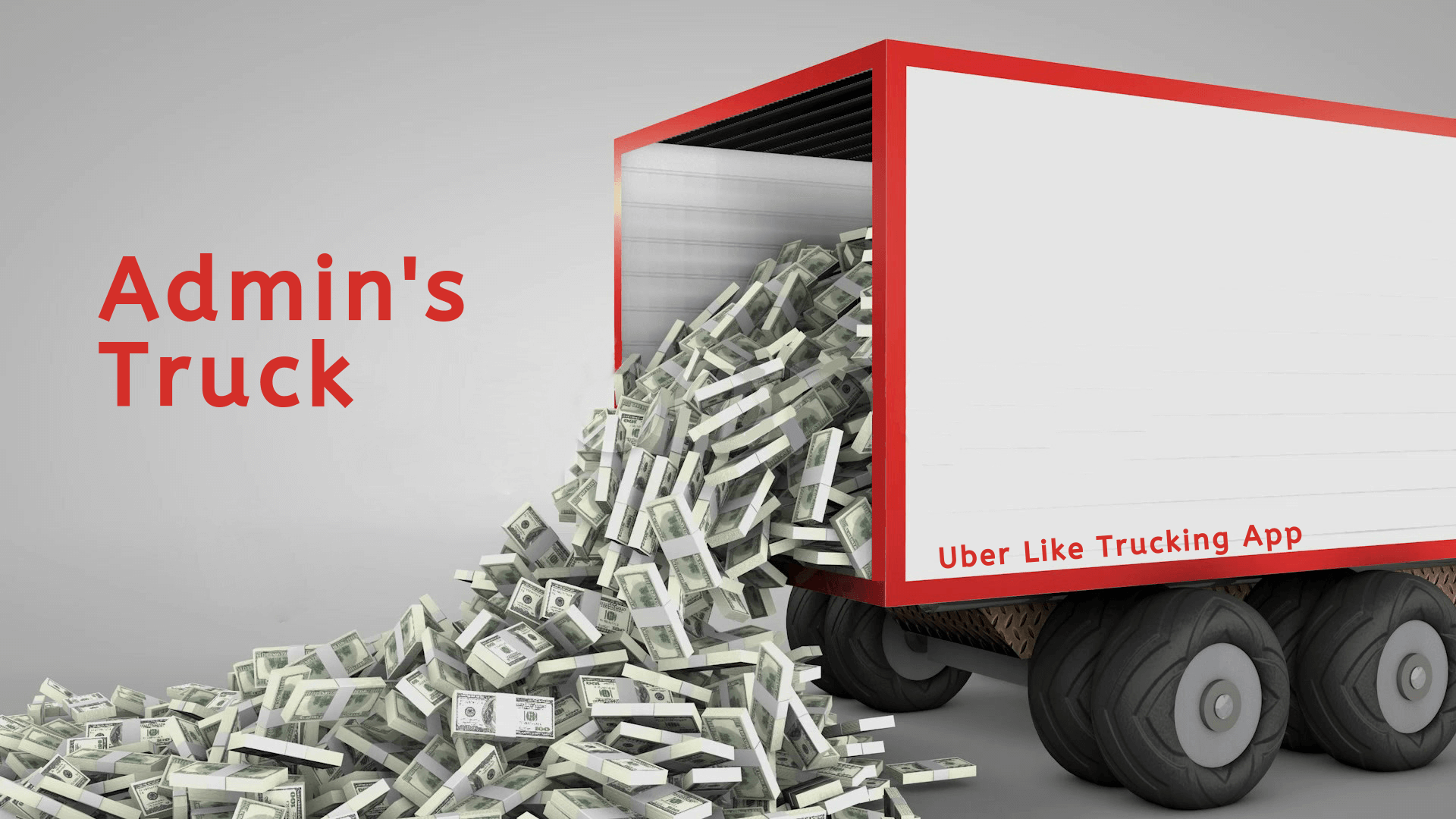 Revenue-from-Uber-like-trucking-app-development.png