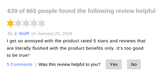 Review-of-J-TRooTech-Business-Solutions.png
