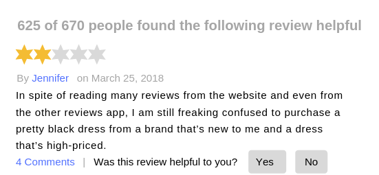 Review-of-Jannifer-TRooTech-Business-Solutions.png