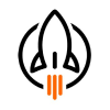 https://www.trootech.com/backendnull