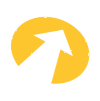 https://www.trootech.com/backendnull