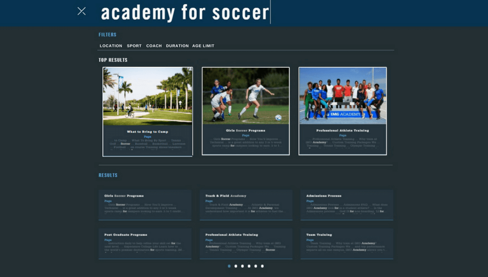 Search-for-academies-TRooTech-Busniess-Solutions.png
