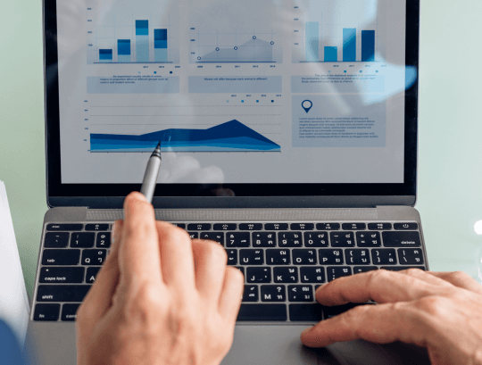 https://www.trootech.com/backendnull