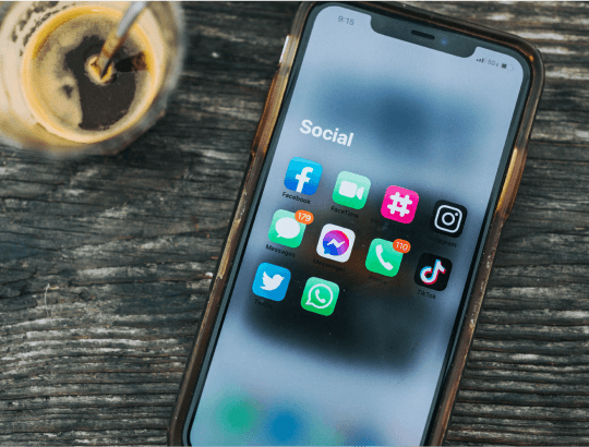 https://www.trootech.com/backendnull