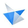 https://www.trootech.com/backendnull