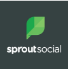 https://www.trootech.com/backendnull
